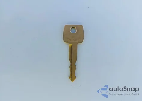 1995 Ford F150 from USA, damaged, VIN 1FTDF15R0SLA90622